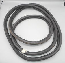 Joint hayon citroen d'occasion Joint hayon citroen d'occasion  Saint-Girons