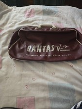 qantas for sale qantas for sale PORTSMOUTH