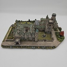Balmoral castle danbury for sale  Fort Edward
