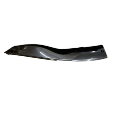 Right lower belly for sale  LONDON