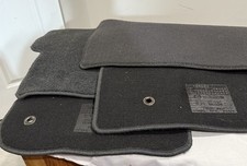 Oem 2010 2013 for sale  Conyers