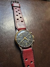 Cimier sport lapanouse gebraucht kaufen  Schlesen