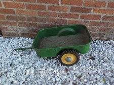 Ertl john deere for sale  Keymar