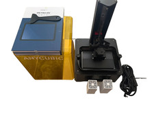Anycubic photon resin gebraucht kaufen  Künzing
