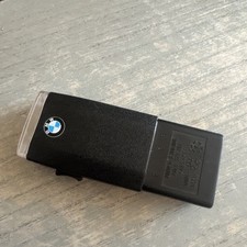 Bmw series glovebox for sale  CLACTON-ON-SEA