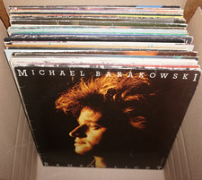 Amiga schallplatten sammlung gebraucht kaufen  Riesa