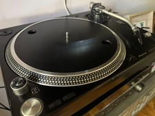 pioneer plx 1000 for sale pioneer plx 1000 for sale  Greenville