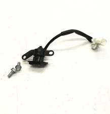 Bouton verrouillage bequille d'occasion  Vitrolles