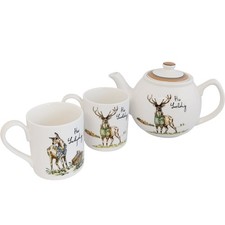 Queens churchill country for sale  UK