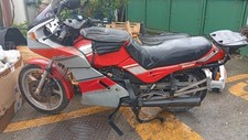Cagiva alazzurra 350 usato  Torino