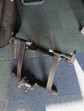Cycle turbo trainer for sale  HORSHAM
