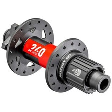 Swiss 240 exp d'occasion  Expédié en France