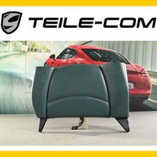 Porsche 911 993 gebraucht kaufen  Spremberg