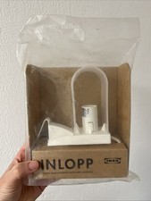 Ikea inlopp schrankbeleuchtung gebraucht kaufen  Lemgo