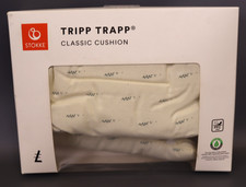 Stokke tripp trapp for sale  USA