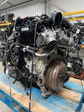 Range rover evoque for sale Range rover evoque for sale  MANSFIELD