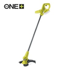 cordless grass trimmer for sale cordless grass trimmer for sale NEWCASTLE