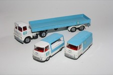 Corgi major 1151 for sale  LOUGHBOROUGH