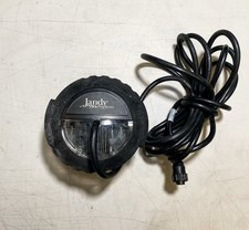 Jandy pro series for sale  Sarasota