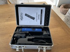 Wolseley lapwing battery for sale  BILLINGSHURST