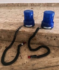 Hänsch movia blaulicht gebraucht kaufen Hänsch movia blaulicht gebraucht kaufen  Artern