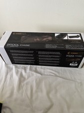 Fox camolite spool for sale  LONDON