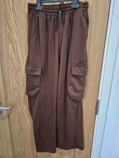 Women small brown for sale  BIRMINGHAM