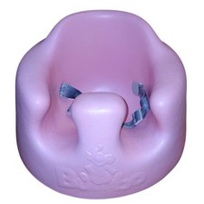 Bumbo baby infant for sale Bumbo baby infant for sale  Morrisville