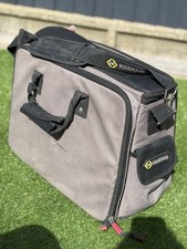 ck tool bag for sale  HODDESDON