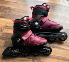 Alexis boa 80mm gebraucht kaufen  Augsburg