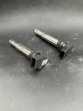 Bosch 0986221023 ignition for sale  LEICESTER