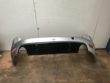 Max titanium rear for sale  BIRMINGHAM