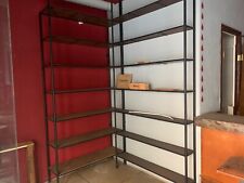 Arredo bar composto usato  Roma