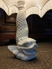Matching pair vintage for sale  LIPHOOK