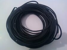 Fils cable alimentation d'occasion  Rouen-