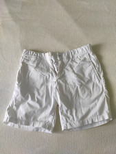 Pantalone bermuda uomo usato  Fucecchio