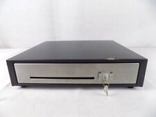 Toshiba drwst 51a gebraucht kaufen  Oberhausen