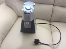 Breville vkt111 hot for sale  MANCHESTER
