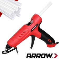 Arrow full size for sale  Redlands