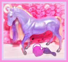 Kenner vtg fashion for sale  Mechanicsburg