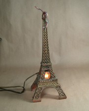 Vintage paris eiffel for sale  Meriden