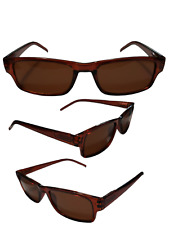 Lowrider vintage brown for sale  Hayward