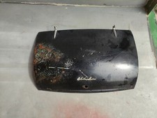 Austin a35 for sale  DUNMOW