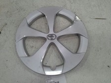 Used wheel cover for sale  Garretson