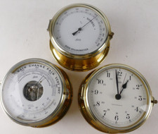 Schatz maritime lectromarin gebraucht kaufen  Oldenburg (Oldenburg)