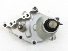 Arbre selecteur kawasaki d'occasion  France