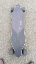 Meepo nls electric for sale  LONDON
