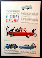 Chevy corvair door for sale  Kings Park