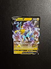 Carte pokémon league d'occasion  Bordeaux-