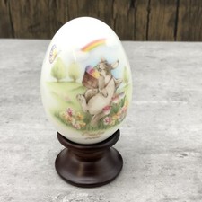 Noritake 2001 easter for sale  Sherwood